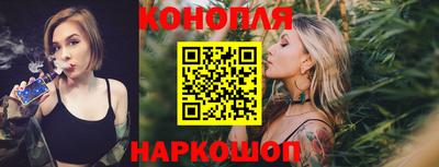 MDMA Малгобек